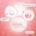 Neutrogena Bright Boost Micro Polish